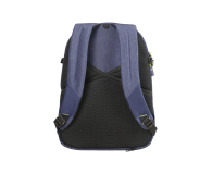 Samsonite Rewind L 16" Dark Blue - 436820 - zdjęcie 5